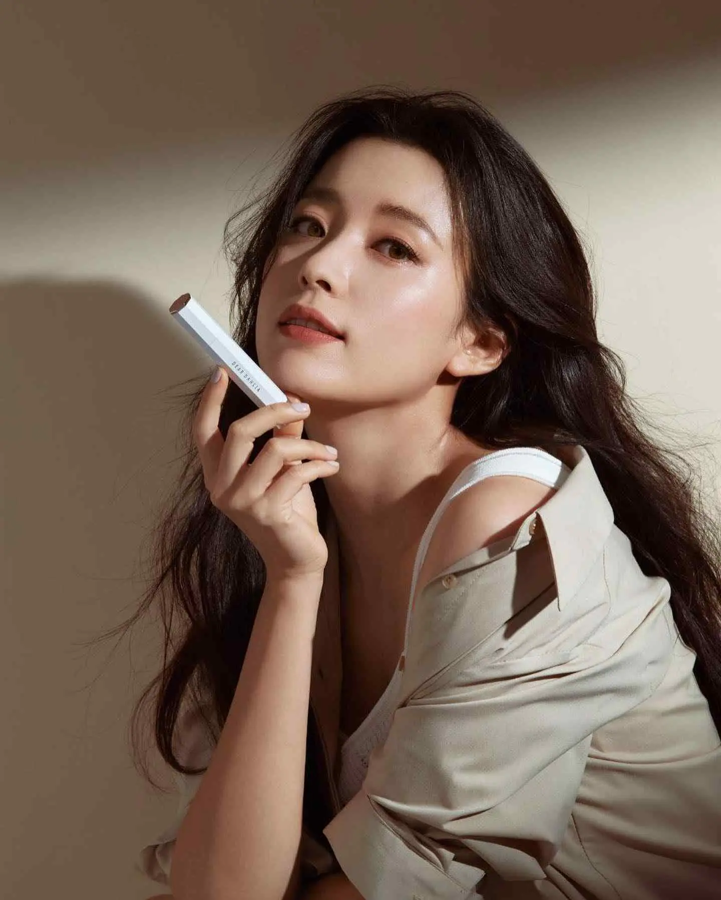 Han Hyo Joo - han-hyo-joo-sexy-3.webp